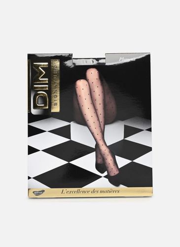 Plumetis par Dim - Dim - Modalova