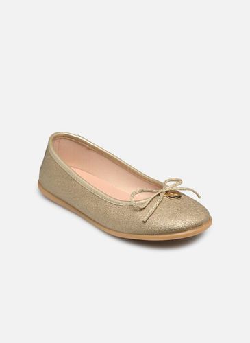 Ballerines NV5 586 56 pour Enfant - Conguitos - Modalova