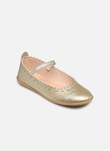 Ballerines NV1 265 22 pour Enfant - Conguitos - Modalova