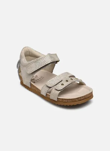 Sandales et nu-pieds BI23S076-E pour Enfant - Shoesme - Modalova