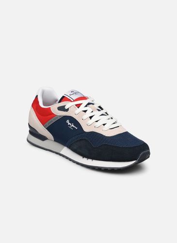 LONDON PRO VINT par Pepe jeans - Pepe jeans - Modalova