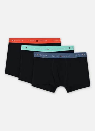 Vêtements 3P Wb Trunk pour Accessoires - Tommy Hilfiger - Modalova