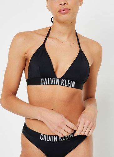 Vêtements Classic Bikini pour Accessoires - Calvin Klein - Modalova