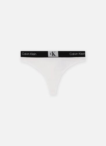 Vêtements Modern Thong 000QF7221E pour Accessoires - Calvin Klein - Modalova