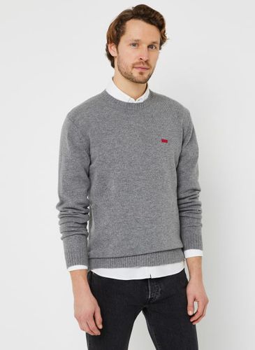 Vêtements Original Hm Sweater pour Accessoires - Levi's - Modalova