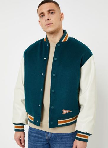Vêtements Coit Letterman Jacket pour Accessoires - Levi's - Modalova