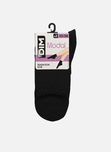Chaussettes et collants Modal Fancy Socquettes Courtes X2 pour Accessoires - Dim - Modalova