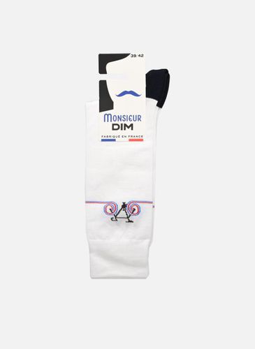 Chaussettes et collants Made In France "Tour De France" X1 pour Accessoires - Dim - Modalova