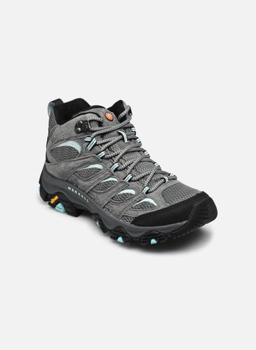 Chaussures de sport MOAB 3 MID GORE-TEX W pour - Merrell - Modalova