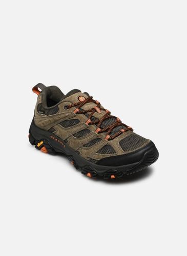 MOAB 3 GTX M par Merrell - Merrell - Modalova
