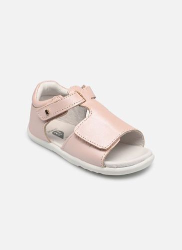 Sandales et nu-pieds Mirror pour Enfant - Bobux - Modalova