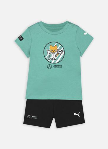 Vêtements Mapf1 Toddler Set pour Accessoires - Puma - Modalova