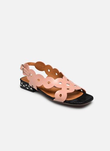 Sandales et nu-pieds Teide pour - Chie Mihara - Modalova