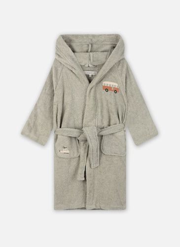 Vêtements Bash bathrobe pour Accessoires - Liewood - Modalova
