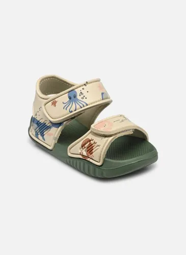 Sandales et nu-pieds Blumer sandals pour Enfant - Liewood - Modalova