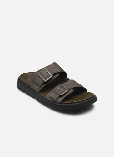 Sandales et nu-pieds U XAND 2S - Geox - Modalova