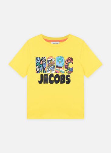 Vêtements W25593 pour Accessoires - The Marc Jacobs - Modalova