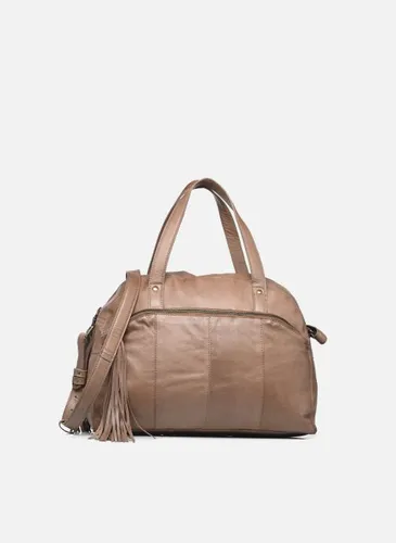 Sacs à main Pckunna Leather Daily Bag Fc pour Sacs - Pieces - Modalova