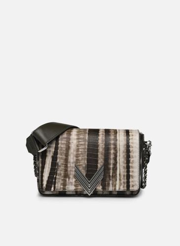 Military BW95279 par IKKS Women - IKKS Women - Modalova