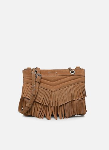 Reporter BW95449 par - IKKS Women - Modalova