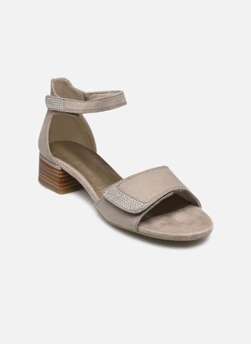 Sandales et nu-pieds 28261-20 Largeur H pour - Jana shoes - Modalova