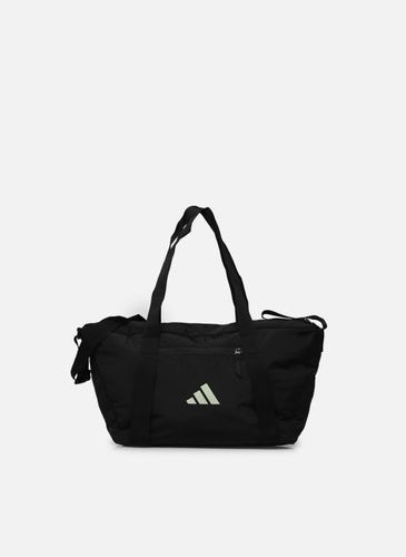 Sacs de sport Adidas Sp Bag pour Sacs - adidas sportswear - Modalova