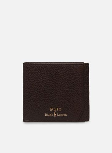 Petite Maroquinerie Billfold-Wallet-Medium pour Sacs - Polo Ralph Lauren - Modalova