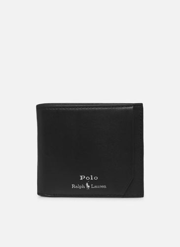 Petite Maroquinerie Billfold-Wallet-Medium pour Sacs - Polo Ralph Lauren - Modalova