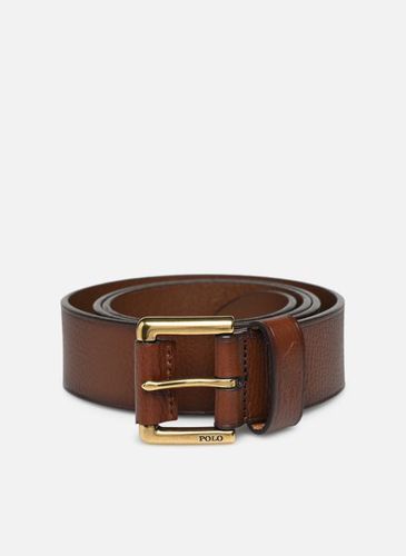 Ceintures Polo Keep Bt-Belt-Medium pour Accessoires - Polo Ralph Lauren - Modalova