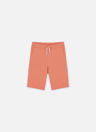 Vêtements Nkmvermo Long Swe Shorts Unb F Noos pour Accessoires - Name it - Modalova