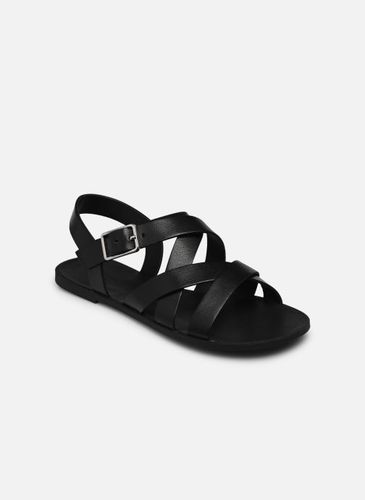 Sandales et nu-pieds Tia 2.0 5531-201 pour - Vagabond Shoemakers - Modalova