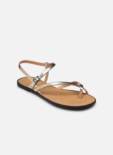Sandales et nu-pieds Tia 2.0 5531-483 pour - Vagabond Shoemakers - Modalova