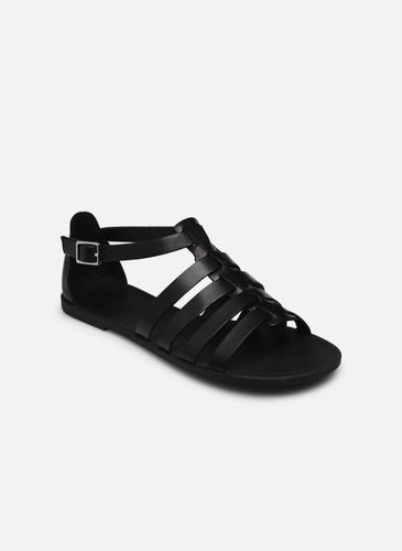 Sandales et nu-pieds Tia 2.0 5531-501 pour - Vagabond Shoemakers - Modalova