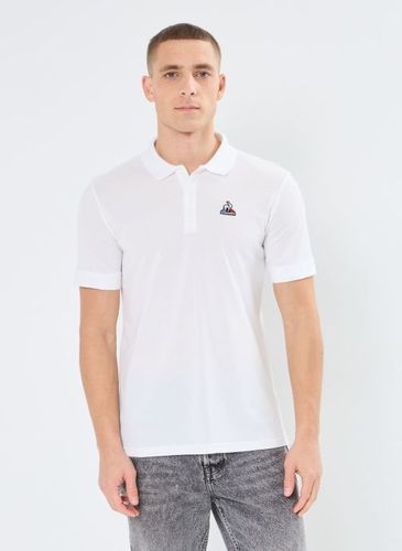 Vêtements ESS Polo SS N°2 M pour Accessoires - Le Coq Sportif - Modalova