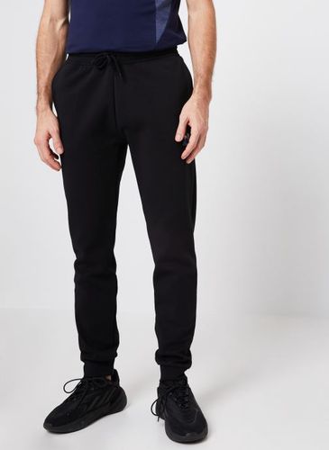 Vêtements ESS Pant Regular N°4 M black pour Accessoires - Le Coq Sportif - Modalova