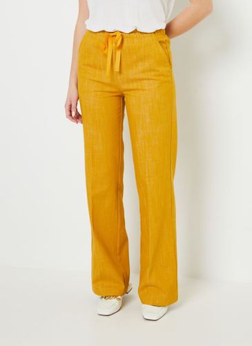 Vêtements Pantalon Elastique Emma pour Accessoires - Stella Forest - Modalova