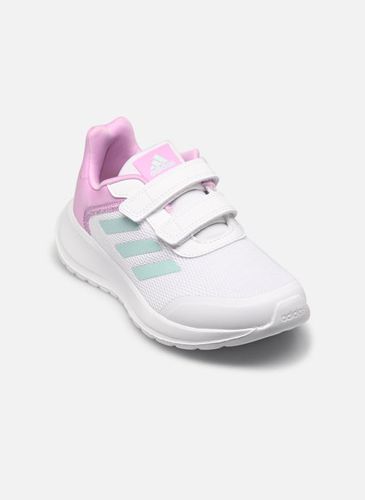 Chaussures de sport Tensaur Run 2.0 Cf K pour Enfant - adidas sportswear - Modalova