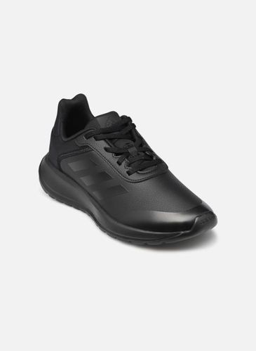 Chaussures de sport Tensaur Run 2.0 K pour Enfant - adidas sportswear - Modalova