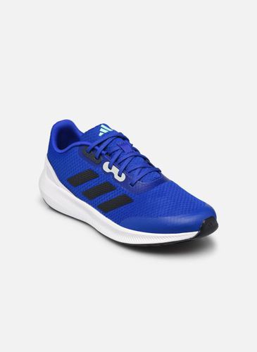 Chaussures de sport Runfalcon 3.0 K pour Enfant - adidas sportswear - Modalova