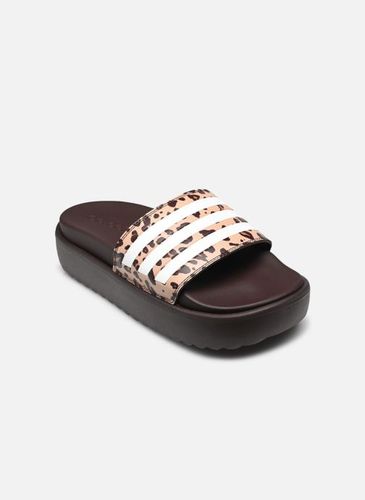 Mules et sabots Adilette Platform - adidas sportswear - Modalova