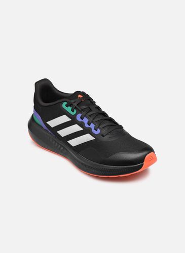 Chaussures de sport Runfalcon 3.0 Tr M pour - adidas performance - Modalova