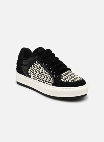 Kurt geiger outlet lizzy high tops