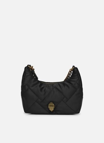 RECYCLED MULTI CROSS BODY par - Kurt Geiger - Modalova