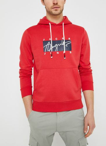 Vêtements Jorjosh Sweat Hood pour Accessoires - Jack & Jones - Modalova