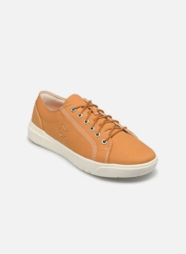 Seneca Bay Canvas Ox par Timberland - Timberland - Modalova