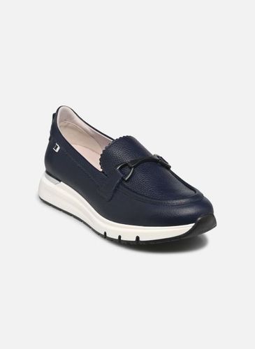 Mocassins SERENA D9047 - Dorking - Modalova