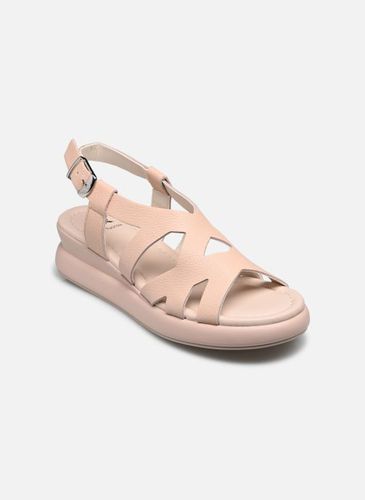 Sandales et nu-pieds SLAM D9087 pour - Dorking - Modalova