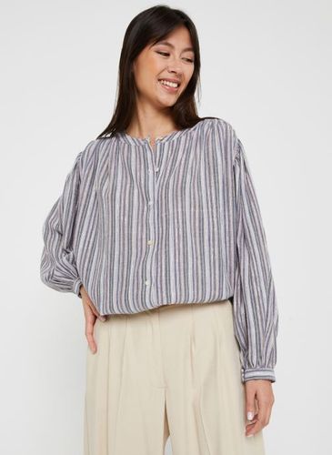 Blouse 23112124 par See u soon - See u soon - Modalova