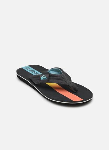 Tongs MOLOKAI LAYBACK II - Quiksilver - Modalova