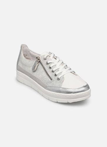 Baskets Remonte D5826 pour Femme - Remonte - Modalova